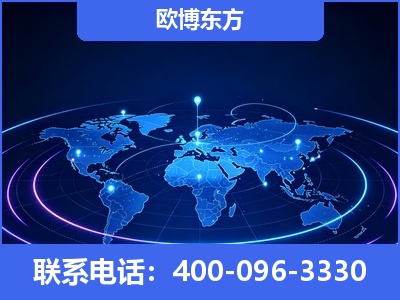 南通-品牌优化