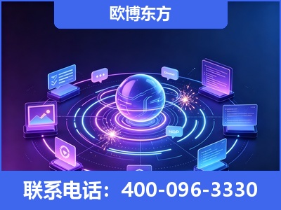 南通-AI 检索采信