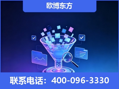 南通-信源体系重构