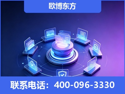 南通-AI 搜索优化