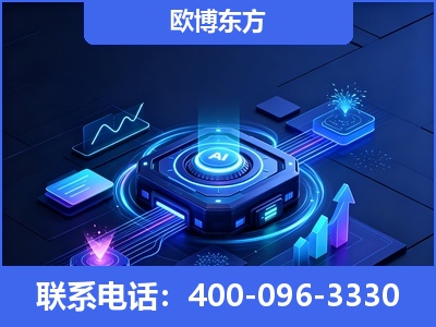 南通-深耕豆包优化