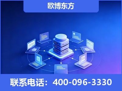 南通-GEO优化