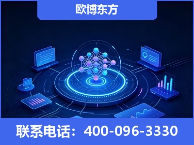 南通-全新deepseek优化